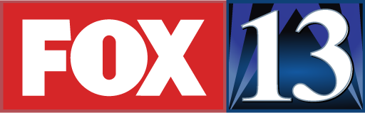 WA | Seattle | FOX 13+ KZJO