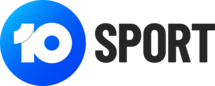 AU: 10 SPORT 04