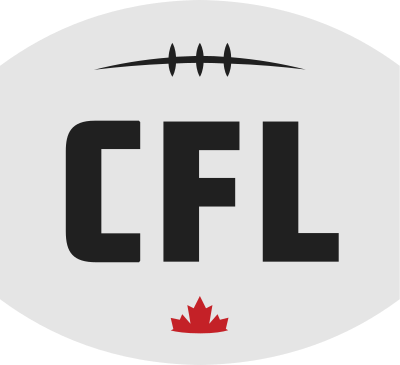 CA: CFL GAME 04