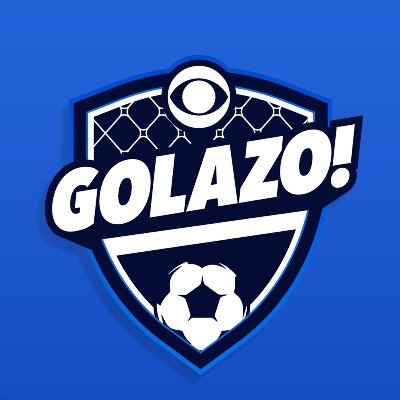 US : CBS SPORTS GOLAZO NETWORK