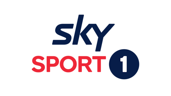 SPORTS : NZ SKY SPORT 01