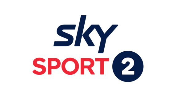 SPORTS : NZ SKY SPORT 02