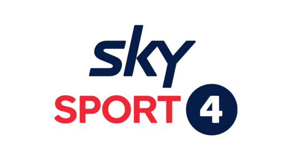 SPORTS : NZ SKY SPORT 04