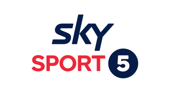 SPORTS : NZ SKY SPORT 05