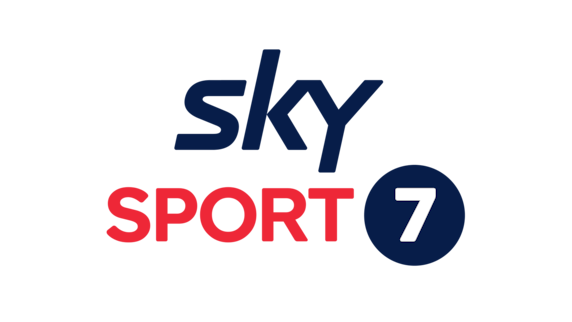 SPORTS : NZ SKY SPORT 07
