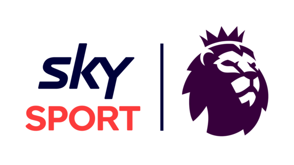 SPORTS : NZ SKY SPORT 08
