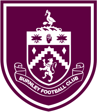 EPL : BURNLEY