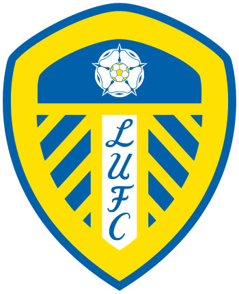 EPL : LEEDS UNITED