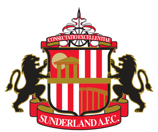 EPL : SUNDERLAND