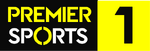 GB : PREMIER SPORTS 1 (UK)