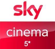 PM : UK SKY CINEMA 5*