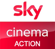 PM : UK SKY CINEMA ACTION