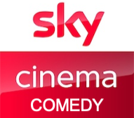 PM : UK SKY CINEMA COMEDY