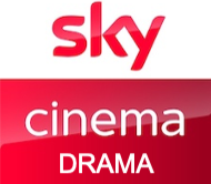PM : UK SKY CINEMA DRAMA