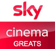 PM : UK SKY CINEMA GREATS