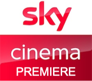 PM : UK SKY CINEMA PREMIERE
