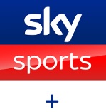SKY SPORTS+: CHANNEL 60