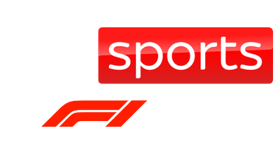 4K : SKY SPORTS F1
