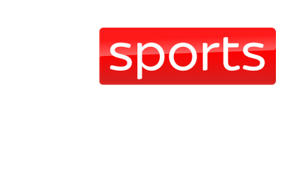 4K : SKY SPORTS 01