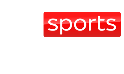 4K : SKY SPORTS 02