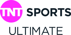 4K : TNT SPORTS ULTIMATE 4K
