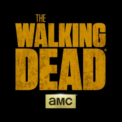 US : THE WALKING DEAD CHANNEL FHD