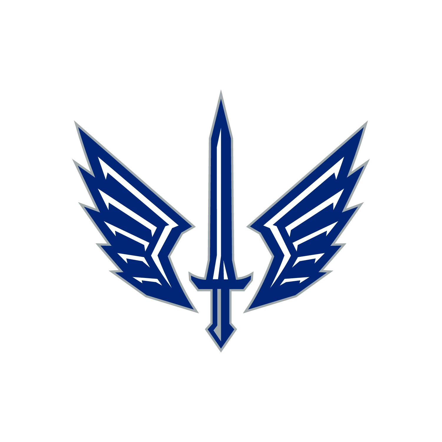 UFL : ST LOUIS BATTLEHAWKS