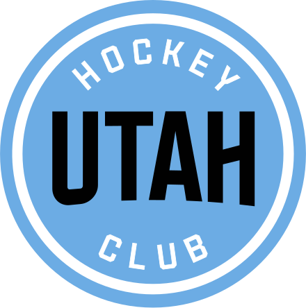 US : NHL UTAH MAMMOTH