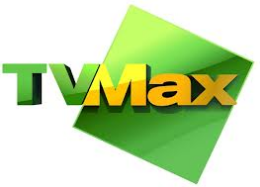 PANAMA| TV MAX 9 HD