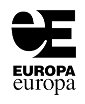 ARG: EUROPA EUROPA Pʳᵉᵐⁱᵘᵐ ʜᴅ