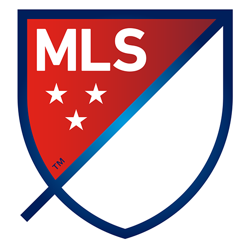 MLS 28 | NO EVENT