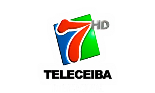 HND: TELECEIBA