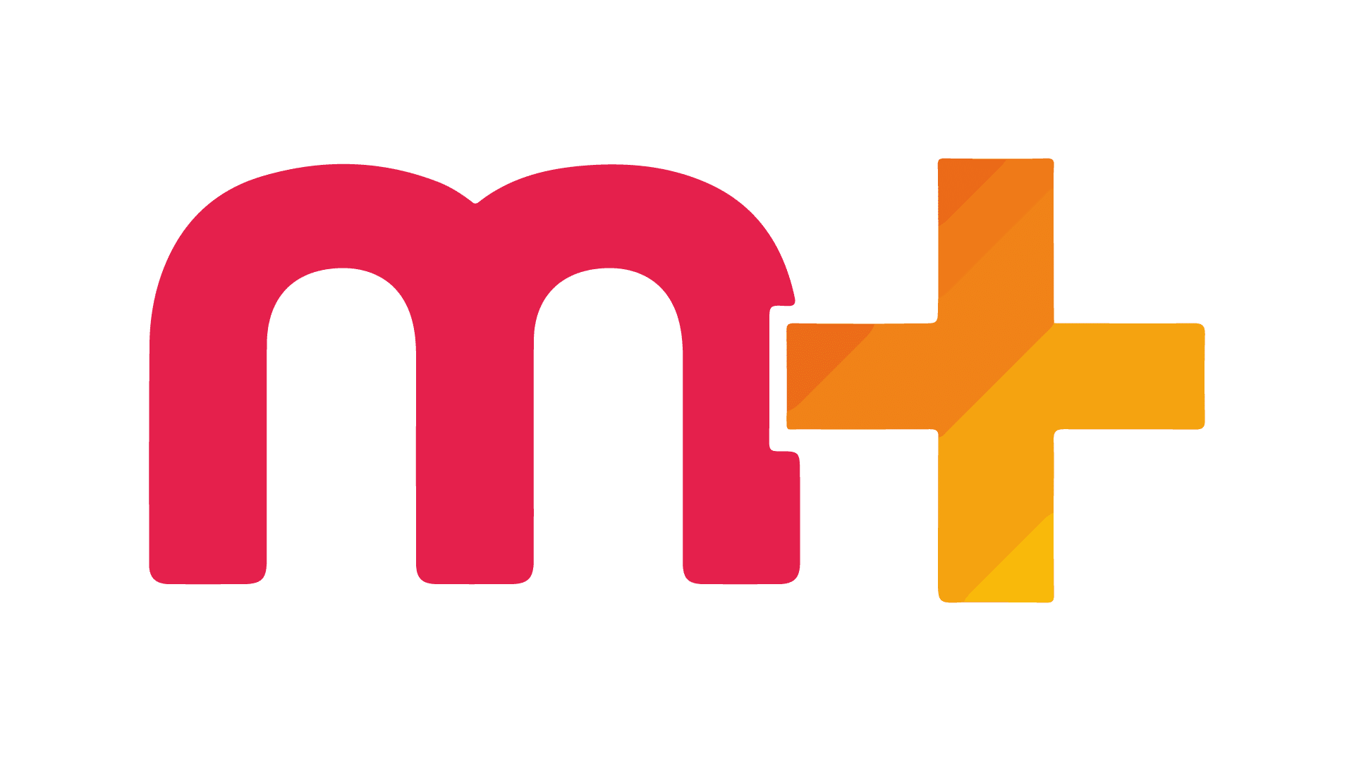 COL: CANAL MUNDO MAS Cᵒˡᵒᵐᵇⁱᵃ ᴴᴰ