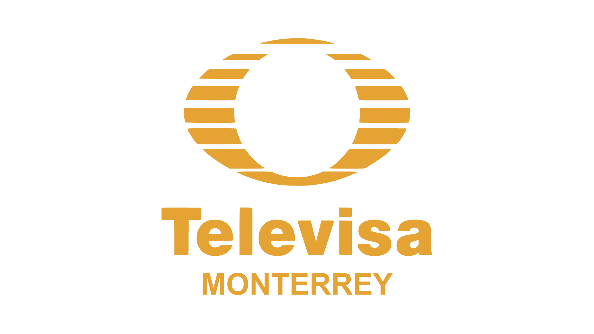 MX: Televisa Monterrey HD