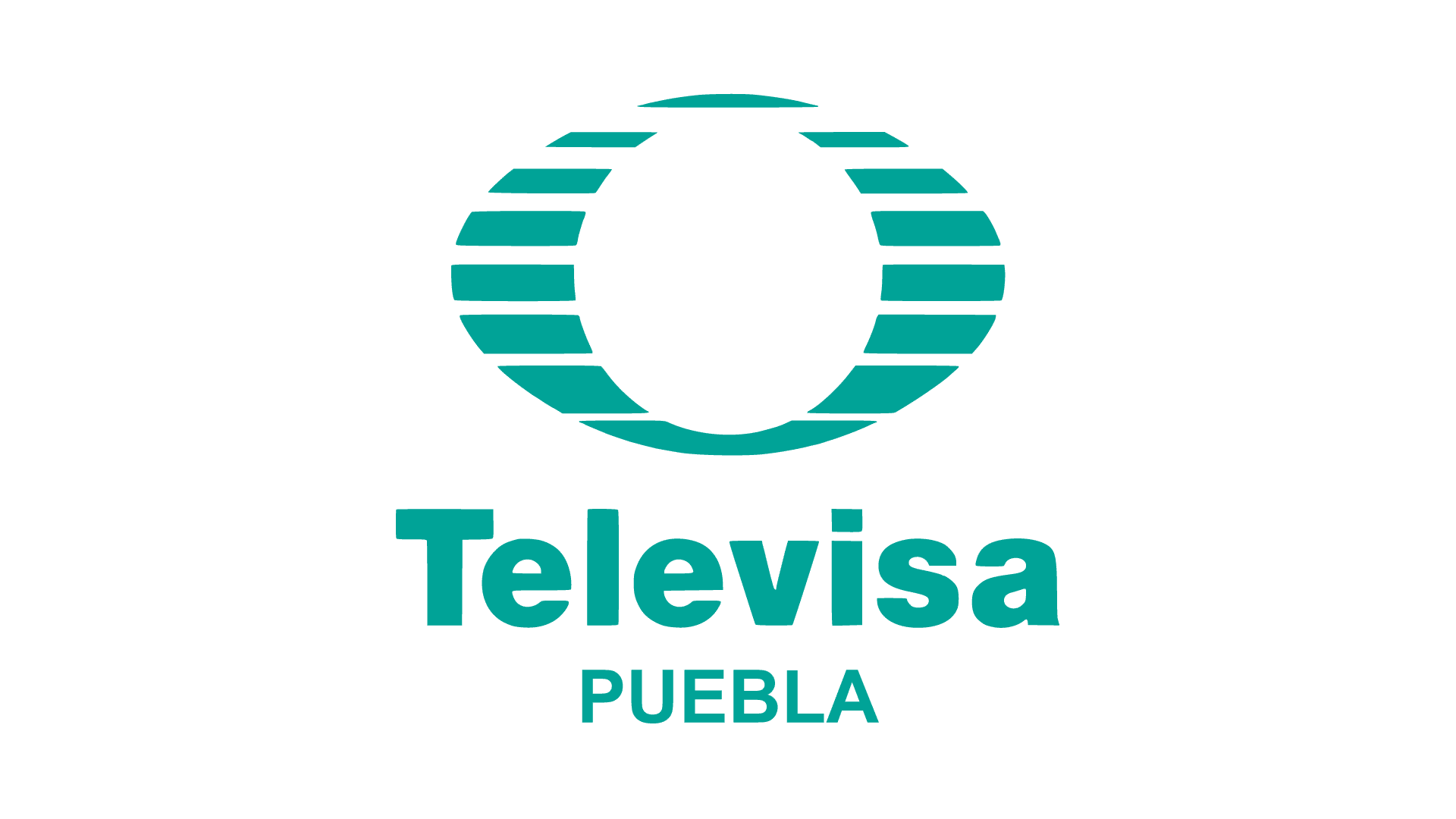 MX: MAYA Televison HD