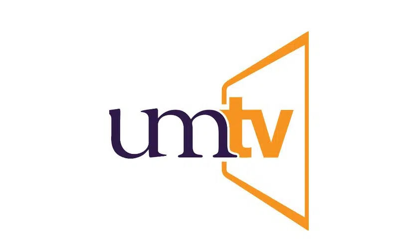 MX: UMTV UHD