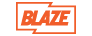 GB : BLAZE