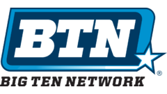 US : BIG TEN NETWORK Overflow 2