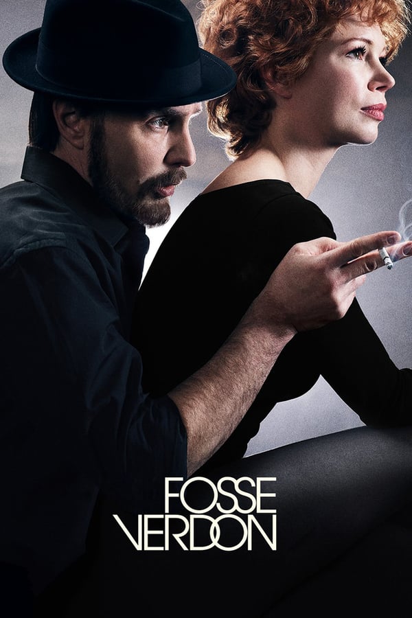 24/7: Fosse Verdon