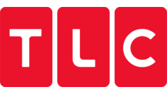 US : TLC WEST HD