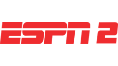 US : ESPN 2 FHD