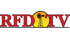 US : RFDTV FHD