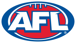 AFL : AFL TV 24/7 (AUSTRALIAN FOOTBALL LEAGUE)