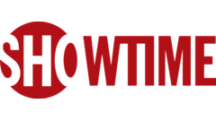 US : SHOWTIME WEST HD