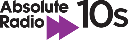 RADIO: ABSOLUTE RADIO 10S
