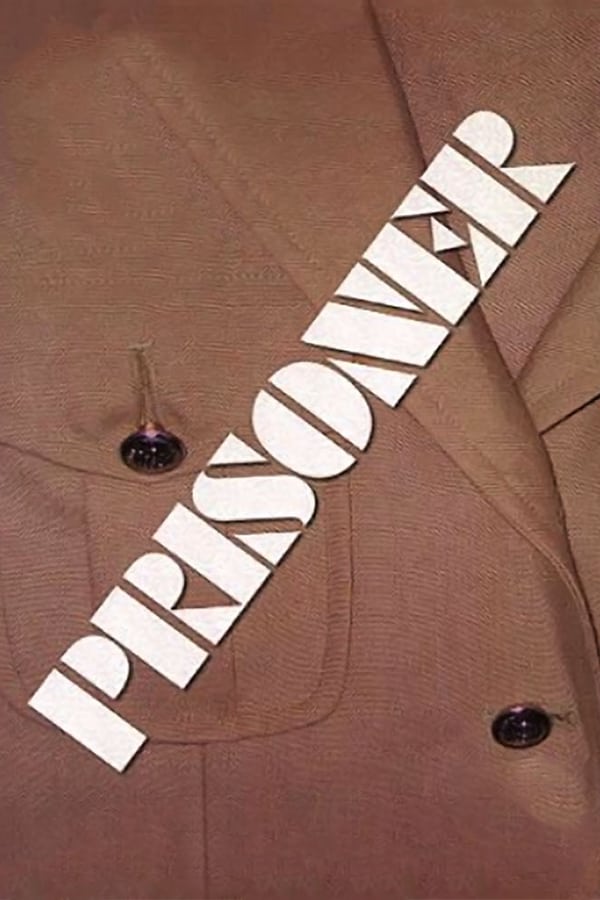 24/7: Prisoner Cell Block H