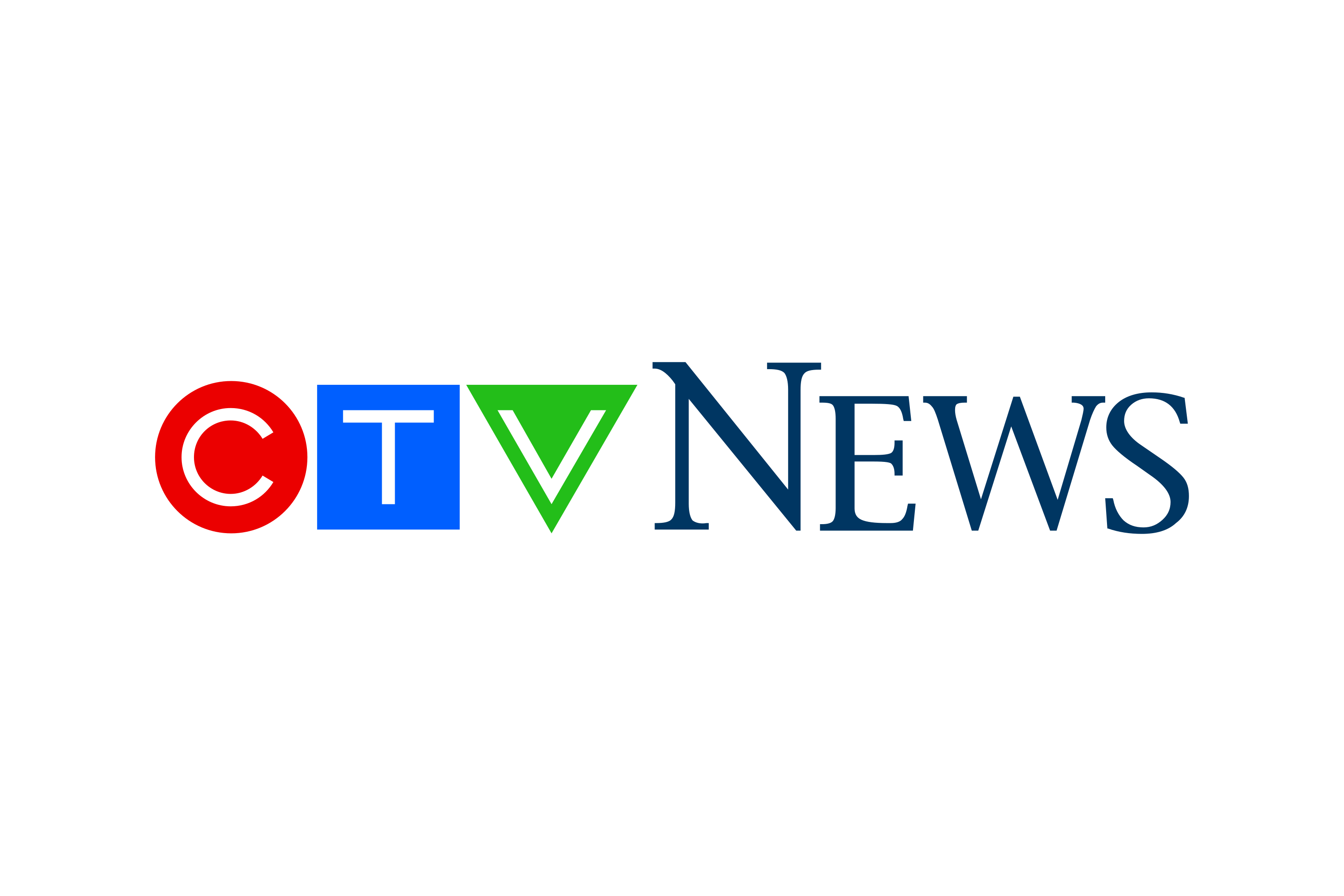 CA : CTV WINNIPEG