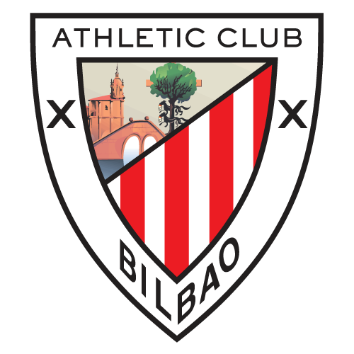 LA LIGA : ATHLETIC CLUB