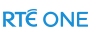 GB : RTE ONE