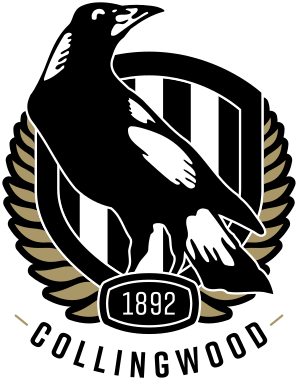 AFLW : COLLINGWOOD